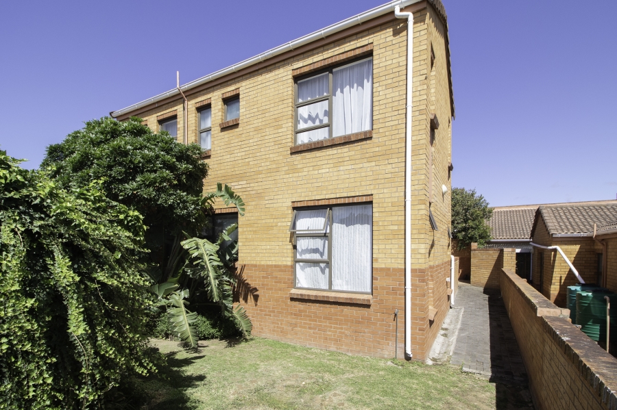 3 Bedroom Property for Sale in Forest Downs Eastern Cape